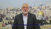 La visione di Isma'il Haniyeh