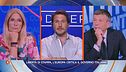 A proposito dell'articolo 21 della Costituzione italiana...