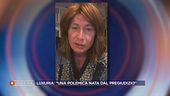 Vladimir Luxuria sul caso Khelif: "Una polemica nata dal pregiudizio"