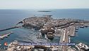 L'estate di Gallipoli