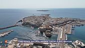 L'estate di Gallipoli