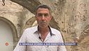 Le vacanze di Roberto Vannacci