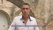 Le vacanze di Roberto Vannacci