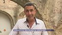 Roberto Vannacci dixit