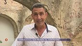 Roberto Vannacci dixit