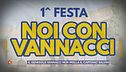 Il Generale Roberto Vannacci colpisce ancora!