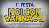 Il Generale Roberto Vannacci colpisce ancora!
