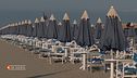 Italiche spiagge