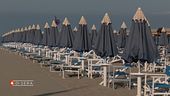 Italiche spiagge
