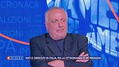 Il razzismo in Italia