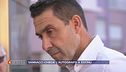 La posizione del Generale Roberto Vannacci