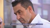 La posizione del Generale Roberto Vannacci