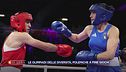 Il significato delle Olimpiadi del 2024