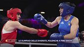 Il significato delle Olimpiadi del 2024