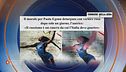 Casi di razzismo in Italia