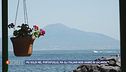 Italiani in vacanza