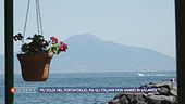 Italiani in vacanza