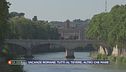 Per ferragosto, Roma non si svuota!