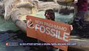 Il futuro della Terra