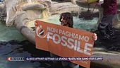 Il futuro della Terra