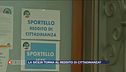 Reddito di cittadinanza: si o no?