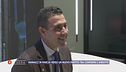 Il caso Roberto Vannacci
