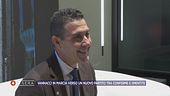 Il caso Roberto Vannacci