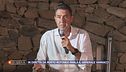 Il Generale Roberto Vannacci parla chiaro!