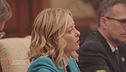 Giorgia Meloni pianifica le mosse dell'Esecutivo di Governo