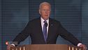 Joe Biden abdica