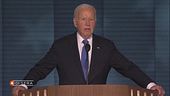 Joe Biden abdica
