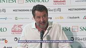 La politica italiana si prepara a tornare al lavoro