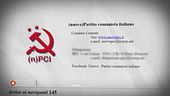 Il Nuovo Partito Comunista Italiano