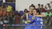 Politica italiana in campo