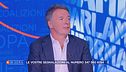 Matteo Renzi a  tutto campo