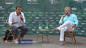 Il Generale Roberto Vannacci non si smentisce mai