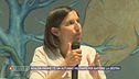 Elly Schlein promette battaglia