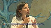 Elly Schlein promette battaglia