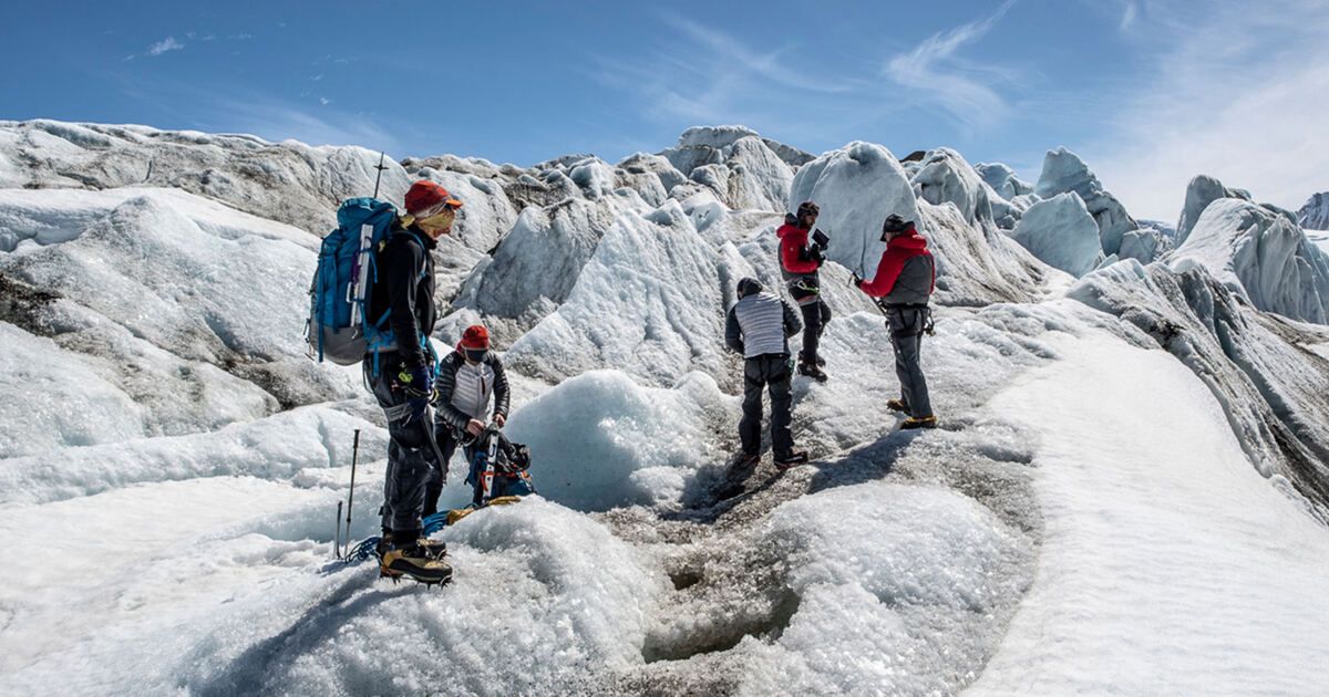 mediasetinfinity.mediaset.it