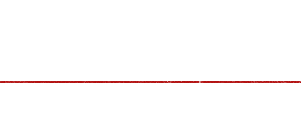 Shackleton - La più grande delle avventure - Film Mediaset Infinity