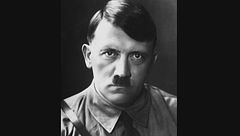 Ep. 2 - Family matters