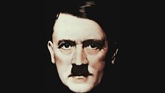 Ep. 3 - Suicidal Maidens