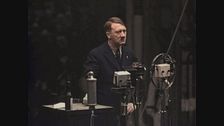 Ep. 1 - Le donne-Fuhrer