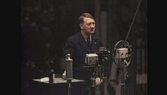 Ep. 1 - Le donne-Fuhrer