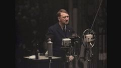 Ep. 1 - Le donne-Fuhrer