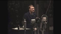 Ep. 1 - Le donne-Fuhrer