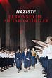 Ep. 1 - Le donne-Fuhrer