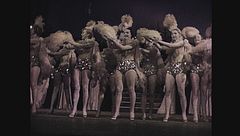 Ep. 3 - Donne disinibite e sognatrici