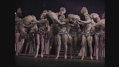 Ep. 3 - Donne disinibite e sognatrici