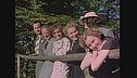 Ep. 2 - Le amanti di Hitler